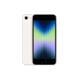 iPhone SE 256GB