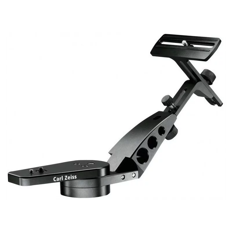 Adaptateur-appareil-photo-rapide-2-ZEISS.webp