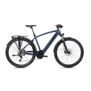 BH Atom Cross Pro