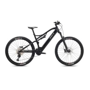 BH Atom Lynx 8.1