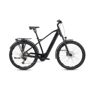 BH Atome Cross Pro
