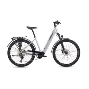 BH Atome SUV Pro