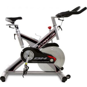 BH STRATOS H9178 vélo de biking - Frein à friction