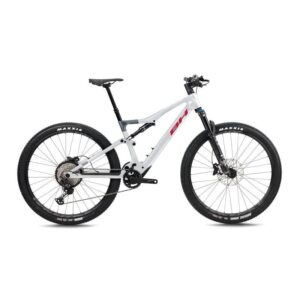 BH iLynx Race 7.7