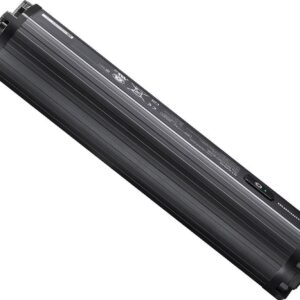 Batterie Interne Shimano Steps BT-8035 504 Wh