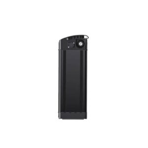 Batterie au lithium 48V 10Ah pour vélo électrique Engwe T14