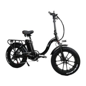 CMACEWHEEL Y20 750W 20"