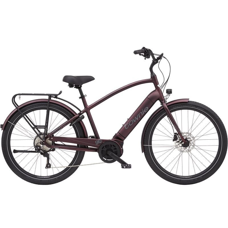 Electra-Townie-Path-Go-10D-EQ-Velo-Cruiser-Electrique-2024-2.jpg