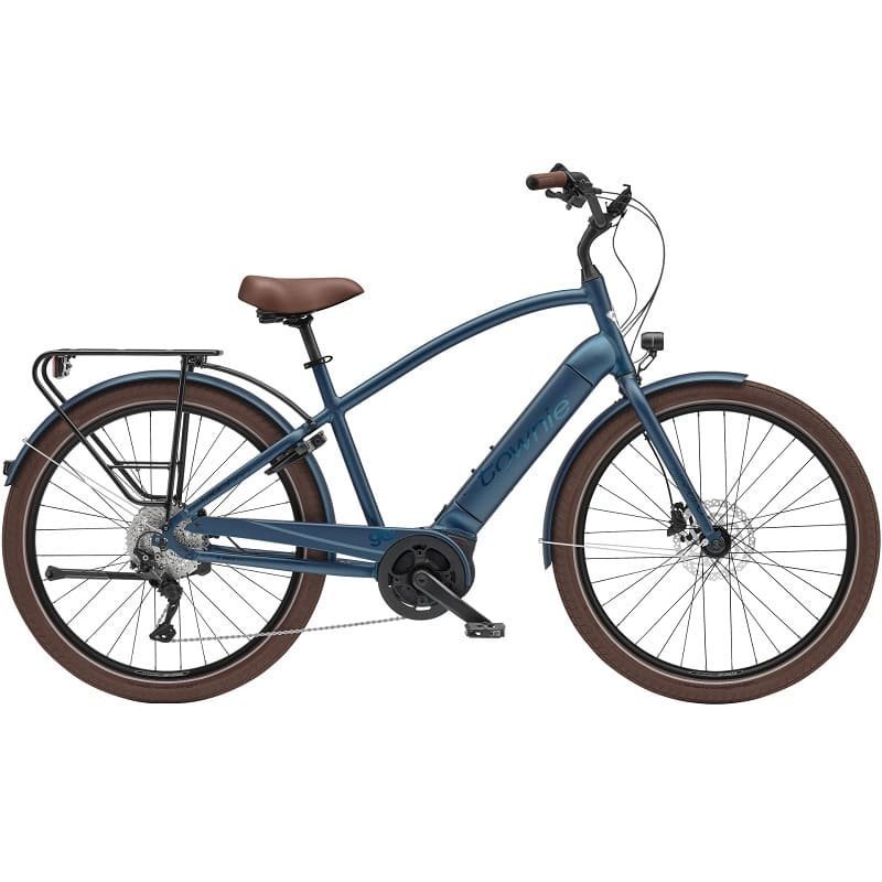 Electra-Townie-Path-Go-10D-EQ-Velo-Cruiser-Electrique-2024-3.jpg