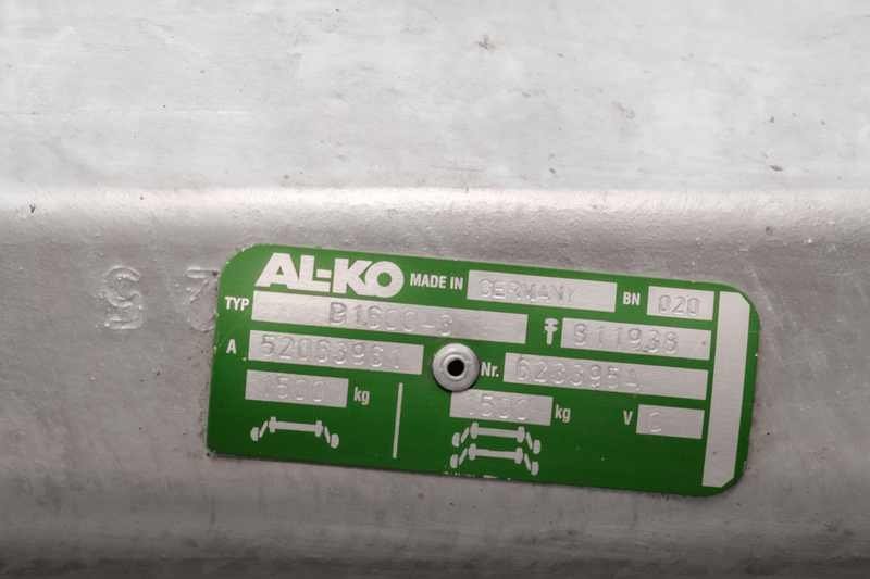 Essieu-AL-KO-COMPACT-pour-remorque-1500kg-5-compressed.jpg