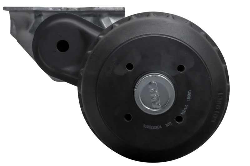 Essieu-freine-AL-KO-COMPACT-pour-remorque-1000kg-2-compressed.jpg