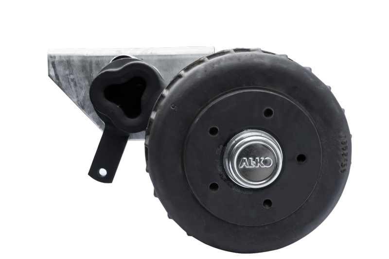 Essieu-freine-AL-KO-COMPACT-pour-remorque-1800kg-1535mm-4-compressed.jpg