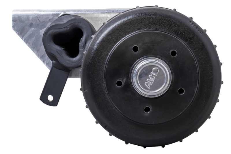 Essieu-freine-AL-KO-EURO-pour-remorque-1800kg-1350mm-2-compressed.jpg