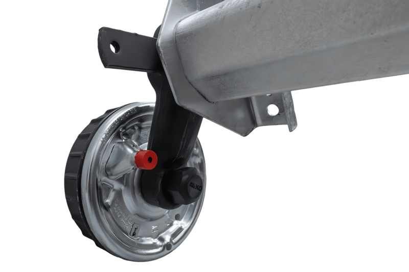 Essieu-freine-AL-KO-EURO-pour-remorque-1800kg-1500mm-1-compressed.jpg