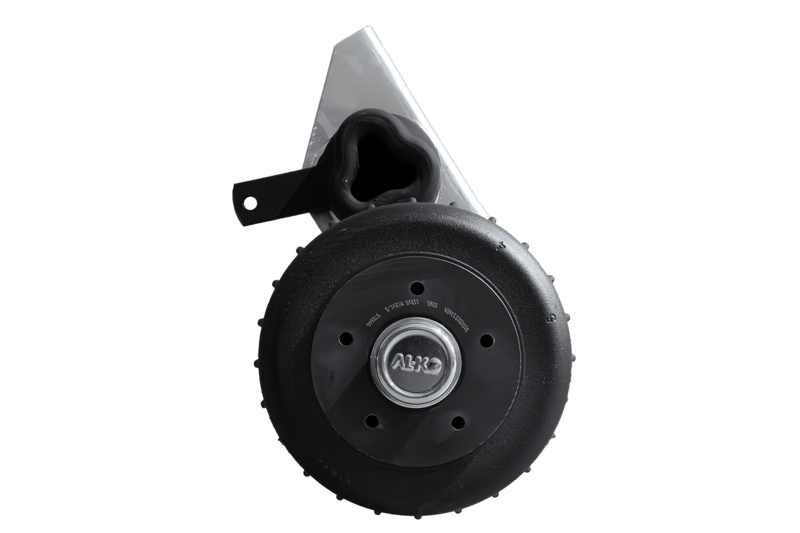 Essieu-freine-AL-KO-EURO-pour-remorque-1800kg-1500mm-3-compressed.jpg