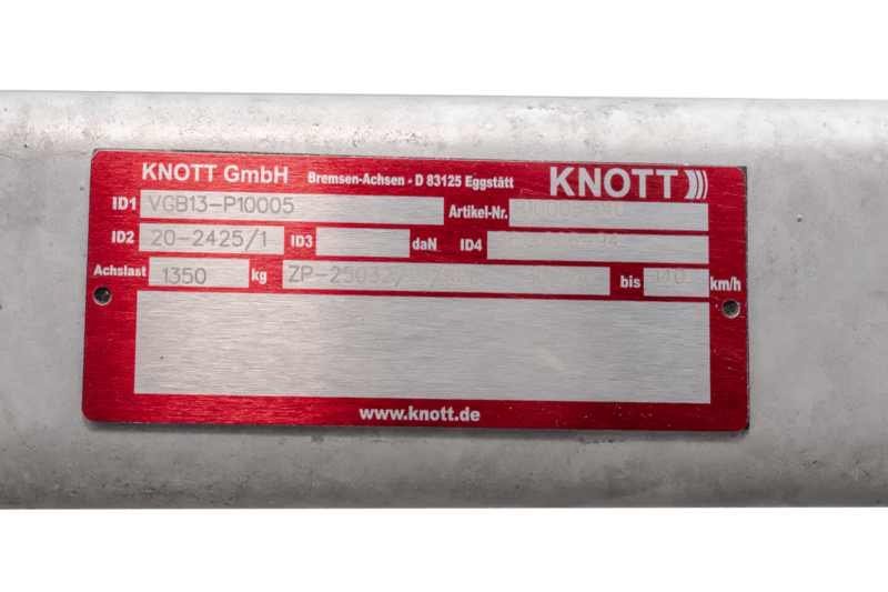 Essieu-freine-KNOTT-VGB13-pour-remorque-1350kg-1400mm-1-compressed.jpg