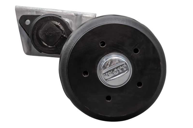 Essieu-freine-KNOTT-VGB13-pour-remorque-1350kg-1400mm-2-compressed.jpg