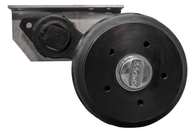 Essieu-freine-KNOTT-VGB13-pour-remorque-1350kg-2-compressed.jpg