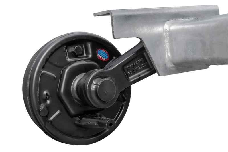 Essieu-freine-KNOTT-VGB13-pour-remorque-1350kg-4-compressed.jpg