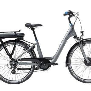 Gitane ORGAN'e-Bike LADY
