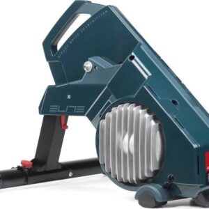 Home Trainer à Transmission Direct ELITE Turno