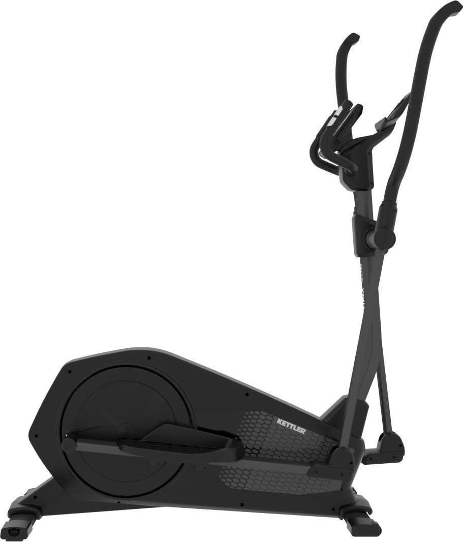 Kettler-Velo-Elliptique-Optima-400-3_157.jpeg