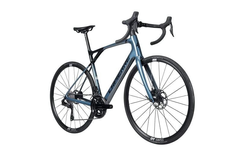 Lapierre-Pulsium-SAT-5.0-Di2-1.jpg