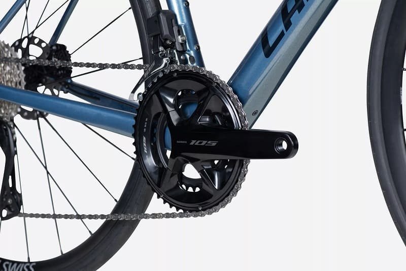 Lapierre-Pulsium-SAT-5.0-Di2-3.jpg