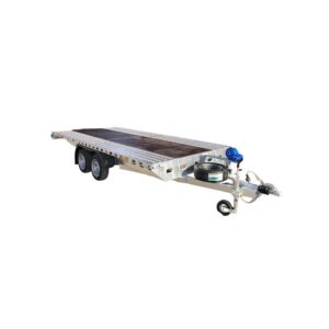 PHOENIX 5035 – 5,00 X 2,05 M – 3500 KG