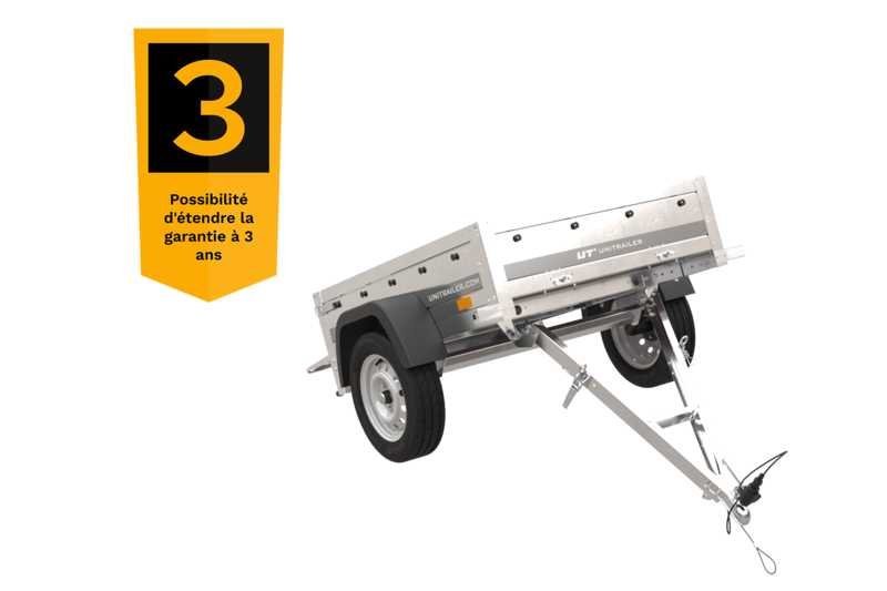Petite-remorque-150-x-106-cm-Garden-Trailer-150-KIPP-Unitrailer-1-compressed.jpg