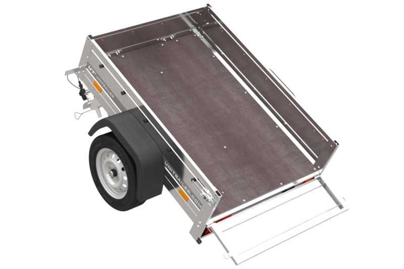 Petite-remorque-150-x-106-cm-Garden-Trailer-150-KIPP-Unitrailer-2-compressed.jpg