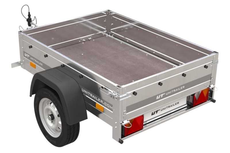 Petite-remorque-150-x-106-cm-Garden-Trailer-150-KIPP-Unitrailer-3-compressed.jpg