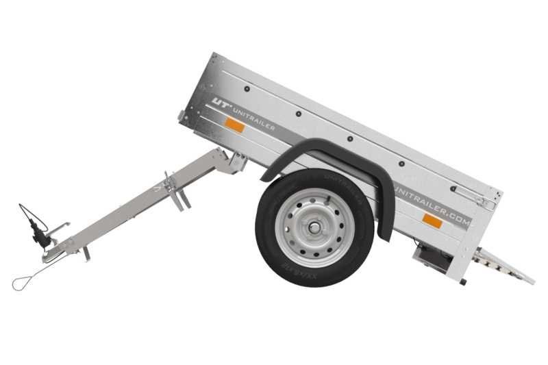 Petite-remorque-150-x-106-cm-Garden-Trailer-150-KIPP-Unitrailer-5-compressed.jpg