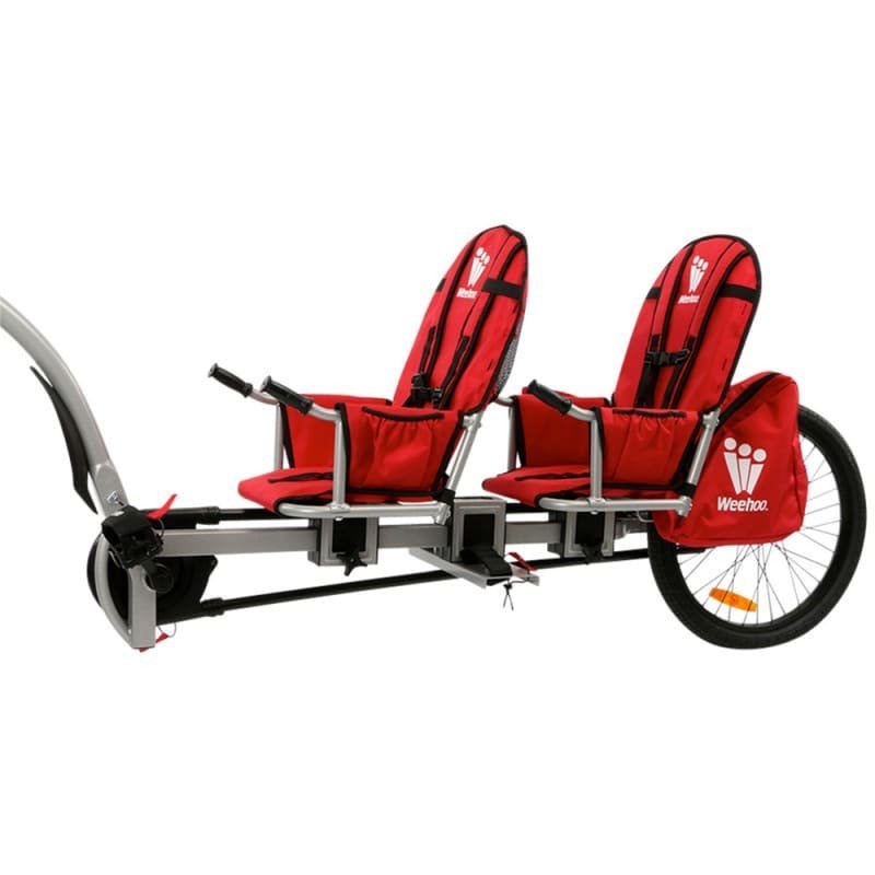 Remorque-velo-a-pedales-biplace-Weehoo-iGo-Two-2-1.jpg