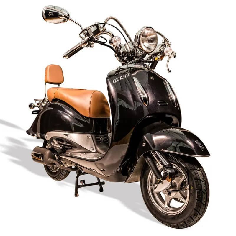 SCOOTER-125-ECCHO-LA-CHOUPETTE-E5-1.jpeg