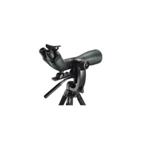 SWAROVSKI Module Oculaire BTX