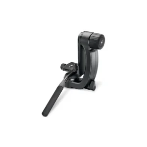 SWAROVSKI Tête de trépied PTH