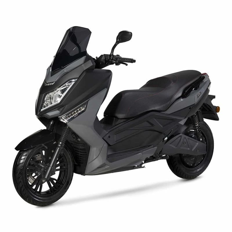 Scooter-Electrique-Pink-Mobility-Pink-Fly-gris.jpg