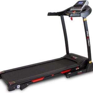 Tapis de course BH Fitness Pioneer R3 G6487B