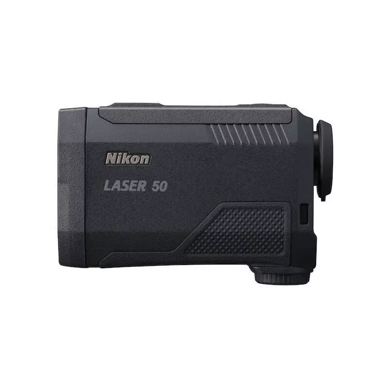 Telemetre-LASER-50-NIKON-4.webp