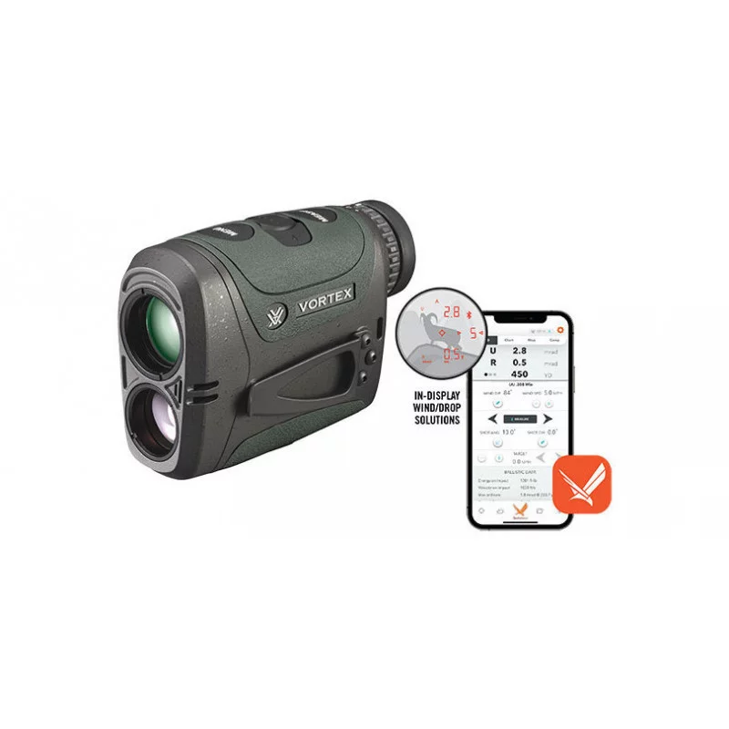 Telemetre-laser-Razor-HD-4000-GB-Ballistic-VORTEX-1.webp