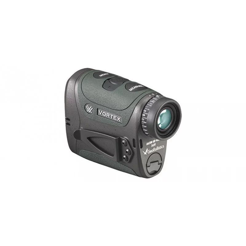 Telemetre-laser-Razor-HD-4000-GB-Ballistic-VORTEX-3.webp