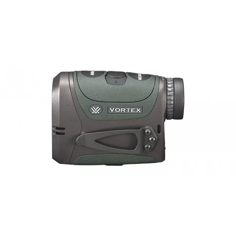 Telemetre-laser-Razor-HD-4000-GB-Ballistic-VORTEX-4.webp
