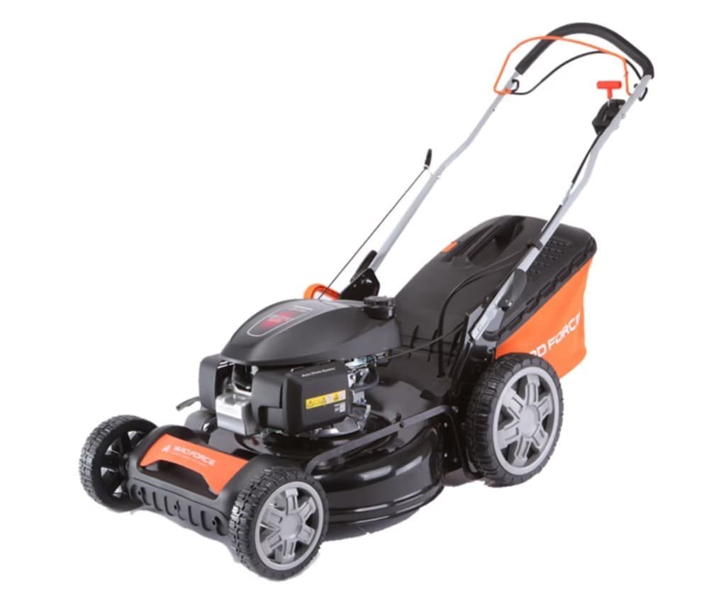 Tondeuse-thermique-tractee-GMH53-53cm-196cm³-YARD-FORCE-1.jpeg