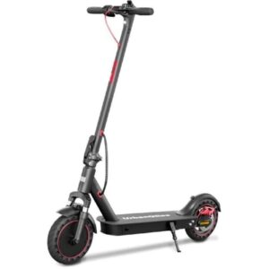 Trottinette électrique Urbanglide Ride 100 Max 36v 350w 10"