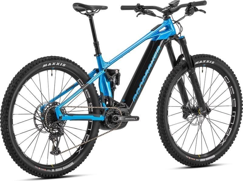 VTT-Electrique-29-Mondraker-Crafty-R-2.jpg