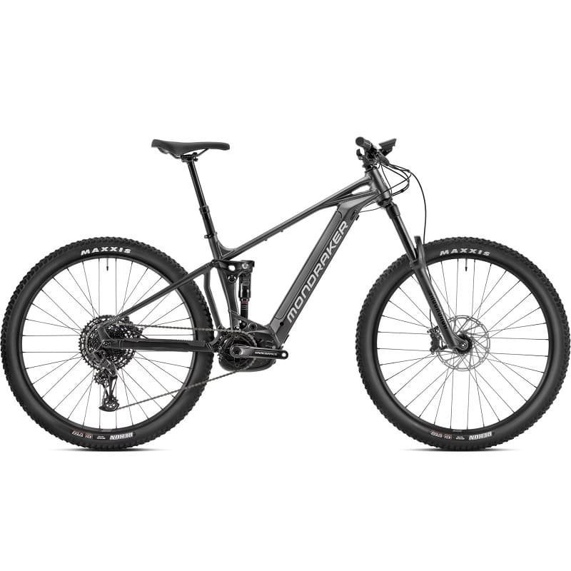 VTT-Electrique-Mondraker-Chaser-29-9.jpg