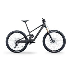 Lapierre Zesty CF 8.9 2024