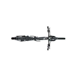 Headlights with DRL & Top Signal Flashbabk Poweradapter
