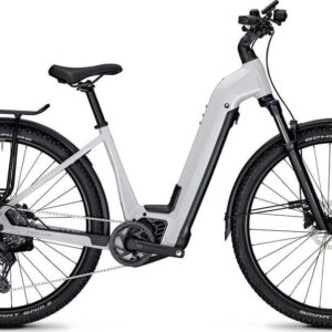 Aventura² 6.7 Wave 2024